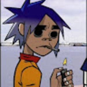 Meet your Posher, Zoey